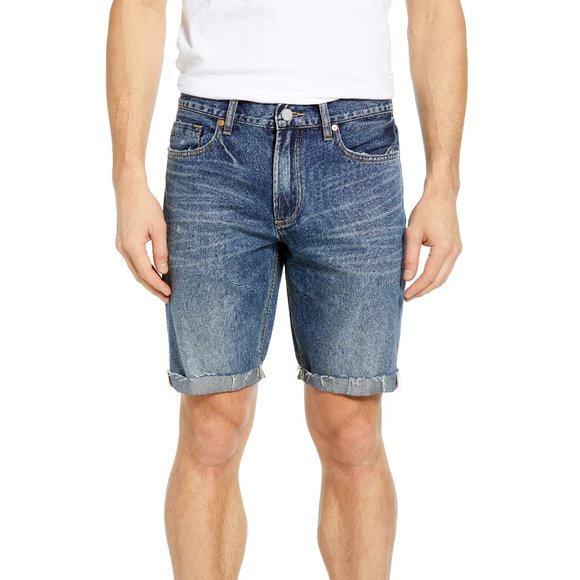 BlankNYC Other - NWT BlankNYC Shorts 33
